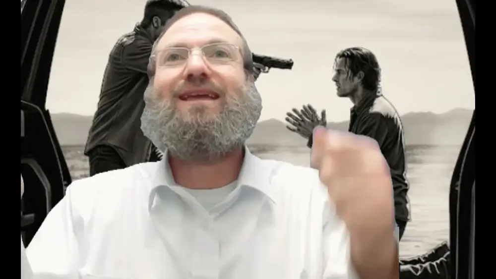 פיתוח זיכרון